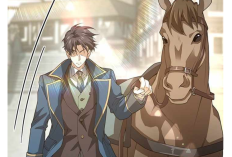 Read of I Became a Genius at the Academy in a World Where Magic Reigns Supreme Full Chapter English Subtitle, The Full Story, Here!