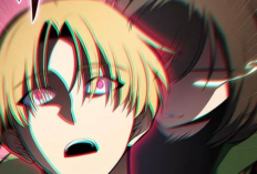 Trap-struck! RAW Link To Read of Manhwa Solo Max-Level Newbie Chapter 233 English Translation