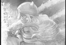 Spoilers of Manga Made in Abyss Chapter 72 English Subtitle, Uncovering a Secret!