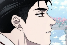 The Swan’s Grave Chapter 20 English Translation, Click Here to Read Manhwa for Free!