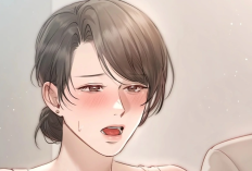 Read of Manhwa Body and Money Full Chapter English Subtitle, With New Synopsis Update!