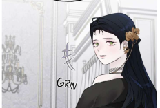 Spoilers Update! Manhwa In the Doghouse Chapter 78 English Subtitle, Lady's New Plan