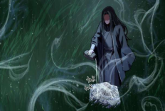 Manhua Reverend Insanity (2025) Chapter 12 English Translation: Spoiler, Release Date, and Link to Read