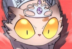 Webtoon Dungeon Crawler Carl Chapter 24 English Translation: Spoiler, Release Date, & Link to Read