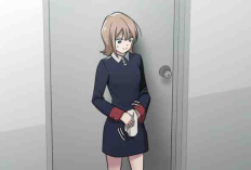 Still Have Chance! Link to Read of Manhwa Mia Is Back Chapter 19 English Translation