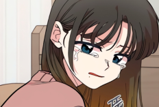 That Annoying Boy! Spoiler & Reading Link Manhwa Childhood Friend Complex Chapter 52 English Translation