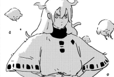 Manga Tower Dungeon Chapter 23 English Translation: Spoiler, Release Date, and Link to Read