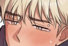 RAW Free Read Manhwa Hole 2 My Goal Chapter 7 English Translation Scan, Good Results Are Coming!