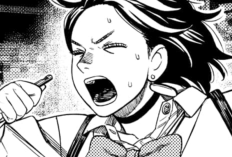 Manga Dandadan Chapter 218 English Translation: Spoiler, Release Date, and Link to Read