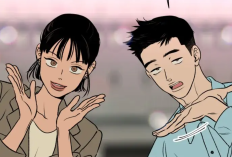 Read of Manhwa Finally Bloomed Full Chapter English Subtitle, See Full Synopsis And Details Here