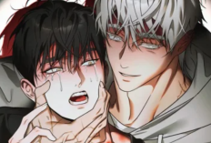 Synopsis & Reading Link BL Manhwa Idol's Diary English Full Chapter For Free, The Dark Side of Celebrities