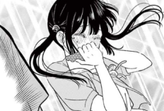 Reading Link of Manga I Want to End This Love Game Chapter 62 English, Still Didn't Expect to Be Yukiya's Girlfriend