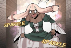 Link Read of Manhwa The Dungeon Master Full Chapter English Subtitle, The Full Story, Here!