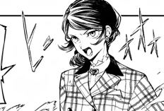 Read Manga Bungo Stray Dogs Chapter 127 English Scan, RAW! Satisfactory Healing Ability