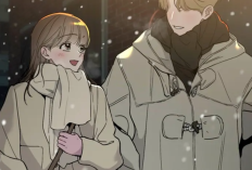 Manhwa The Orchard’s Secrets Chapter 11 English Translation: Spoiler, Release Date, and Link to Read