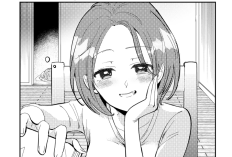 Read of Kozure Batsuichi, Saigo no Koi wa Numa deshita Full Chapter English Subtitle, The Full Story, Here!