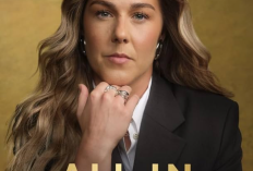 Download & Read Mary Earps Book, All In: Football, Life and Learning to be Unapologetically Me For Free Without Login APP