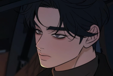 Su-ae Can't Stop Thinking! Spoiler and Reading Link Manhwa Operation: True Love Chapter 125 English Translation