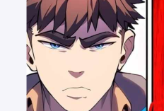 Spoiler RAW! Read Webtoon Dungeon Crawler Carl Chapter 23 English Scan, Donut in Danger