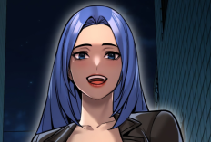 Outlaw Girl Comic Full Chapter Read Online For Free, Original Link Without Ads And Without Login