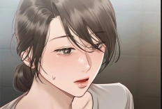 Link Read of Manhwa Body and Money Chapter 4 English Subtitle, Unrequited Love!