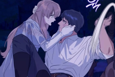  Link Read of Manga Your Ryan Chapter 22 English Subtitle, Eloise is getting more worried!