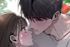 Link to Read Manhwa The Orchard’s Secrets English Full Chapter For Free, When Childhood Friends Cross the Line