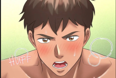 Read of Manga Prank Goes Wrong Full Chapter English Subtitle, Presenting a Challenging Story