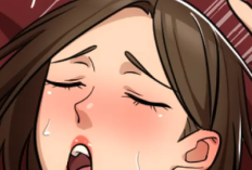 Link to Read Manhwa Teach Me First Chapter 15 English Translation, Can't Handled That Dirty Things