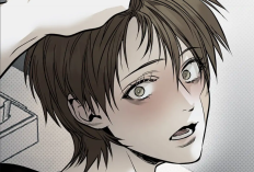 Read of Manhwa La Mèche Full Chapter English Subtitle, See Full Synopsis And Details Here